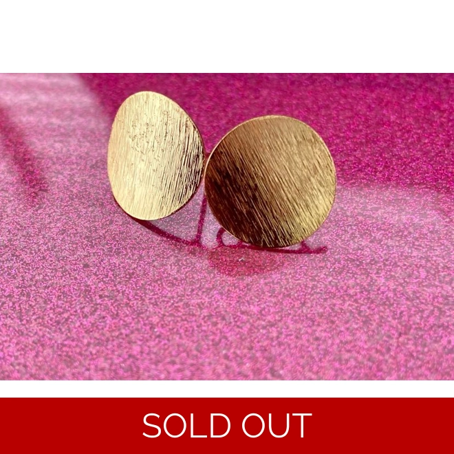 product Image for GOLD STUD COMPONENT